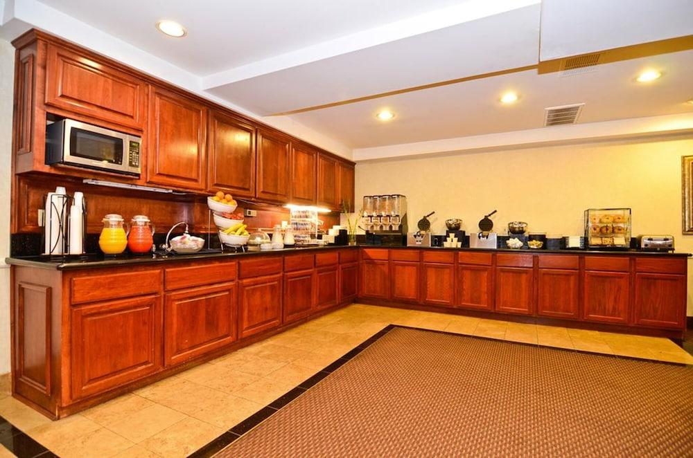 فندق لاجونا بريساس - إيه بيتش لاغونا بيتش المظهر الخارجي الصورة